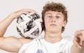 Not done yet: SJ-O’s memorable season continues