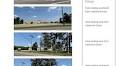 SJ Commissioners hear proposal for new apartment development