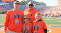 Diary of a Division I recruit: Wagner on SJ-O's season, his latest visits and Halloween