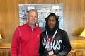 Charting the path of seven South Jersey football recruits