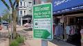 City officials change parking rules — business community still unsatisfied