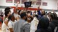 Solomon, Woodbury hold off Haddon Township for South Jersey Group 1 boys basketball title