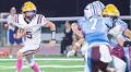 Buehnerkemper, Monticello pulls off second-half comeback to stun SJ-O