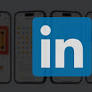 All LinkedIn Games Solutions for Today (April 22, 2026)
