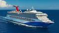 Carnival Bans Couple From Eight Cruise Lines, For Negative Reviews