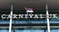 Cruise Critics Banned by Carnival UK for Five Years