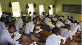 Stakeholders knock WAEC, demand investigations, sanctions