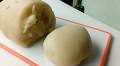 A fufu TikTok trend introduces millions to a West African staple