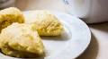 TikTok Introduces Millions Of Viewers To Fufu And To West African Cuisine