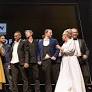 FYN takes top honours as Cape Town sweeps Eat Out awards