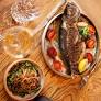 The 18 Best Restaurants In Cape Town - Cape Town