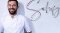 Salsify triumphs at Eat Out Awards