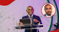 Kenyan man loses KSh 1.1b pay in M-Pesa apps ownership row with Safaricom