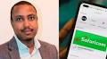 Safaricom wins Ksh1.1bn case against man who claimed M-Pesa apps were his idea