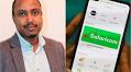 Techie loses Sh1.1bn pay in M-Pesa apps ownership row