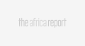 Kenya: Technology goes on errand in Nairobi