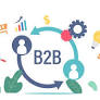 Content Marketing Jobs are Splitting in Two: Semrush