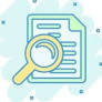 Framework for Quality AI Content Marketing
