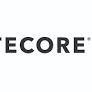 Sitecore recognized as a Leader in the Gartner® Magic Quadrant™ for Content Marketing Platforms