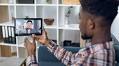 Why Are Businesses Turning to AI Video Generators for Content Marketing?