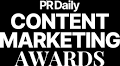 Content Marketing Awards Luncheon 2025