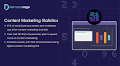 45 Content Marketing Statistics 2025 (Data & Trends)