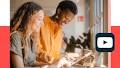 How to make money on YouTube: 11 ways to boost your income