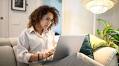 10 ChatGPT Side Hustles That Could Boost Your Income in 2025