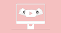 The Ultimate Guide to YouTube Monetization in 2025