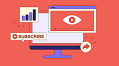 How to get more views on YouTube & grow your channel in 2025