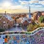 Barcelona Insider's Travel Guide