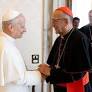 Pope Leo XIV to visit Sagrada Família and Montserrat on June 10