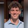 College student from Chicago suburbs disappears while visiting friends abroad: What we know