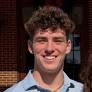 Autopsy confirms University of Alabama student drowned while visiting Barcelona