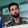 'We are four points behind, not 18' - Arbeloa says Real Madrid are far from finished in title race