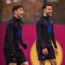 Barça News | Friday, March 6