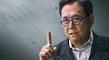 Are savers really losers? Ask Robert Kiyosaki