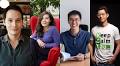 7 finance bloggers' personal tips to save money now, so you can survive the recession in M'sia