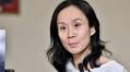 Content producer claims she was harassed, threatened after conducting webinars about high return cash trusts