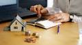 Should you reduce your mortgage balance if you have excess cash?