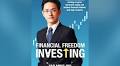 5 highlights from Yap Ming Hui’s latest book on financial freedom