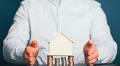 5 things to consider when filing taxes on rental income