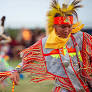 Experience A Wisconsin Powwow This Summer