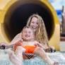 Travel Wisconsin: Spring Break