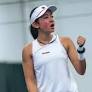 Wisconsin travels to Ohio for Big Ten Tournament
