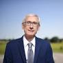 Gov. Evers, Wisconsin Department of Tourism Celebrate National Travel and Tourism Week