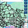 WI DOT: Travel not advised in north central Wisconsin