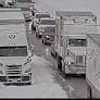 WisDOT UPDATE: Travel not advised across majority of Wisconsin