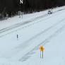 Wisconsin snowstorm: No travel advised across much of state