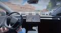 Tesla is finally running TV ads, but they are not for its electric cars